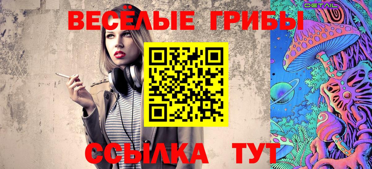 Галлюциногенные грибы Magic Shrooms  Галлюциногенные грибы Cubensis  Вход с VPN  Архангельск 